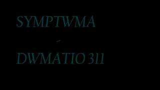 symptoma dwmatio 311