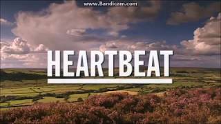 Heartbeat - 2002 Opening Theme - Series 12  (HD)