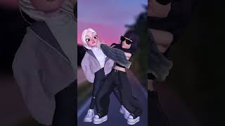 have u seen my bf wich I don't have 😂🤣 #edit #zepeto #dance #viral #shorts @Poppyplayzgames