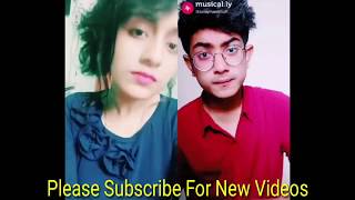 solayman limon with mou duet new videos।।
musically Bangladesh