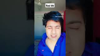 koyi bhi ladka mil sakta h #youtubeshort #viralvideo #trendingshorts #viral