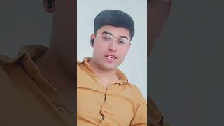 Hifazat dushmano se to karlety🥰 #youtubeshorts #tiktokvideo #views_viral_video #likesharesubscribe