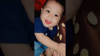 Bayi gemoy #shortsyoutube #ytshorts