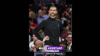 JJ Redick To Target Sam Cassell, James Borrego, Jared Dudley As Assistants If Named Lakers Coach