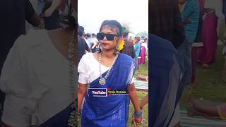 Santali Fansan Short Video #shorts #dance  #dabung_dance#Shortfeed #viral #trending #youtubeshorts