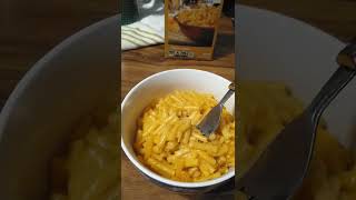 Premier Pantry Macaroni And Cheese Dinner Review Video 🧀