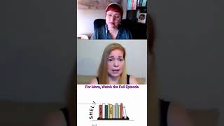 Thriller Author Samantha Downing | Example of a Premise not a Book | Part 2