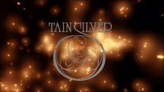 Tain Silver Christmas Advert 2015 30s