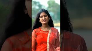 Din Ase Din Jai || দিন আসে দিন যায় || Cover Song || Archana