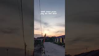 terimakasih jambi #viral #jambi #kotajambi