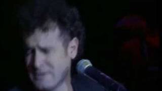 Johnny Clegg & Savuka - Great Heart - Heineken Concerts - 1997