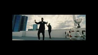 La Fouine Ft. Dj Aymoune - Gnagnagna