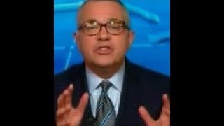 Alan Dershowitz schools student Jeffrey Toobin on Donald Trump and the law