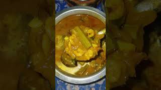 Today lunch oct10#shorts#lunchbox #lunchboxrecipe#lunchtime  #youtubeshorts #nonvegspecial