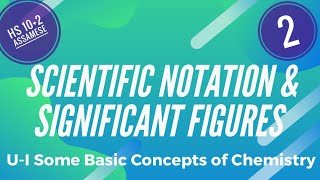 Significant figure | significant digits| how to round off number| how to find out significant figure