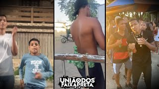 10 MINUTINHOS DE TAMBOR BUGADOR VS PORRADEIRO DA JURANDIR x TROPA DA JURANDIR [ DJ LC DA JURANDIR ]