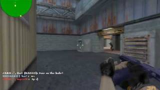 usp.mp4