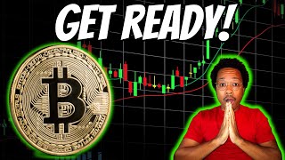 Bitcoin Technical Analysis: Shocking Price Prediction Revealed!