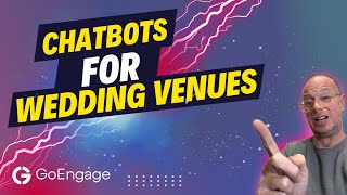 How AI Chatbots Transform Wedding Venue Bookings 🚀