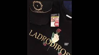 LADRODIROSE…Vasco Rossi