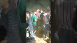 caming purulia sad love song ss DBS style dj mix mixing by dj setu Munda