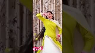 Maine Payal hai Chankai, #shorts #shortsdance #viralvideo #viralshort #trending #trendingshorts