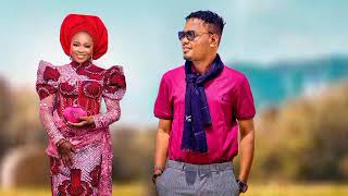 Sani ahmad 2023 ( zanrayu dake ) latest hausa song 2023 official video HD 2023