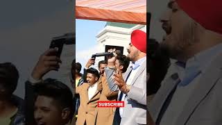 Sidhu Moose Wala #sidhumoosewala #sidhumoosewalaliveshow #sidhu #sortvideo #shorts #sort