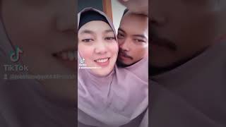 true love From Indonesia