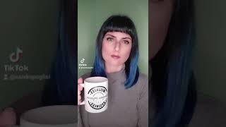 Credimi, sei una ragazza bellissima... - Tik Tok