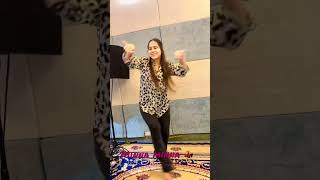 Minna minna |Garrry Sandu #dancevideo #youtubeshorts #punjabisong #punjabidance