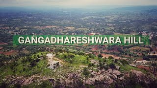 Gangadhareshwara Hills Offroad | Versys 650 / 390 ADV