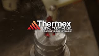 Thermex Metal Treating Promotional Video