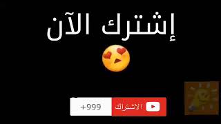 17 فكره يمكنك عملها ف البطيخ  ابهر اصدقائك/ حرف ابداعيه