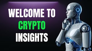 Crypto Insights Expert Analysis Market Trends, and Investment Strategies Revealed