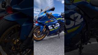 GSXRS _S1000RR 🔥🔥🏍️ #s1000rr #gsxrs #shortfeed #ytshort #viral