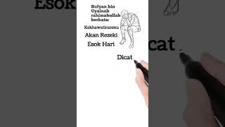 Dicatat Sebagai Dosa #shorts