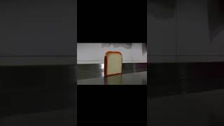 Bread Song #bread #memes #trending