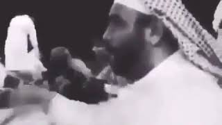 ليت الردي ما ياخذ الا ردية شعر