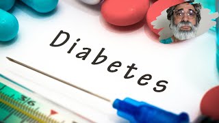 Diabetes Mellitus: Centuries of Struggle and Unquenchable Hope