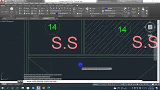 DXF SAFE &ETABS