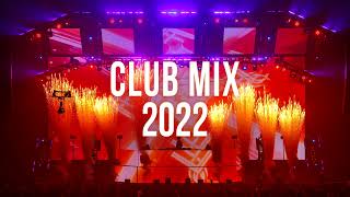 DISCOTECA MIX 2022 - MARZO 2022 - PARTY CLUB MIX - CANZONI TORMENTONI HOUSE COMMERCIALE 2022