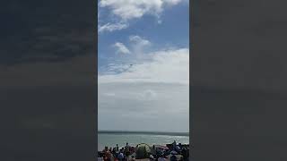 #Eastbourne #Airshow2022 #Airshow