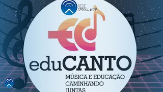 PROJETO EDUCANTO III