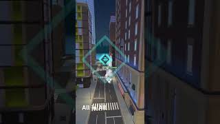 Spiderman 3 Action SUBSCRIBE ME FORMORE UPDATES #anime #animeedit #cyberpunk2077 #spiderman #psp5