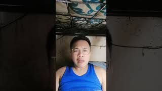 hinay hinay #funny #justforfun #comedy #viralvideo #shorts #short #tiktok #foryou #fyp #trending #fy