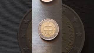 2EURO COMMEMORATIVI