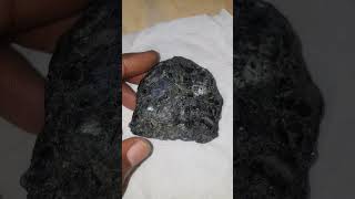 black stone and oppressed as you see it       somali  group  gemeston