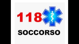 PRIMO SOCCORSO. SISTEMA dell'EMERGIENZA(organizazione) CORSO OSS. Futuri OSS)))))))))))))