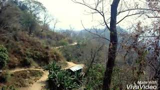 Exploring Sajek Vally | Incredible Bangladesh | Tourism Bangladesh | Beautiful bangladesh